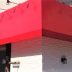 店舗用テント