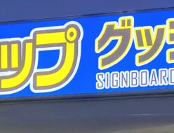 グッジョブ　入口　クリスマス　2